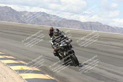 media/May-05-2025-Moto Forza (Mon) [[3c1838c5e5]]/3-C Group/Session 1 (Bowl)/